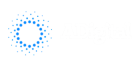 Alternativa Digital