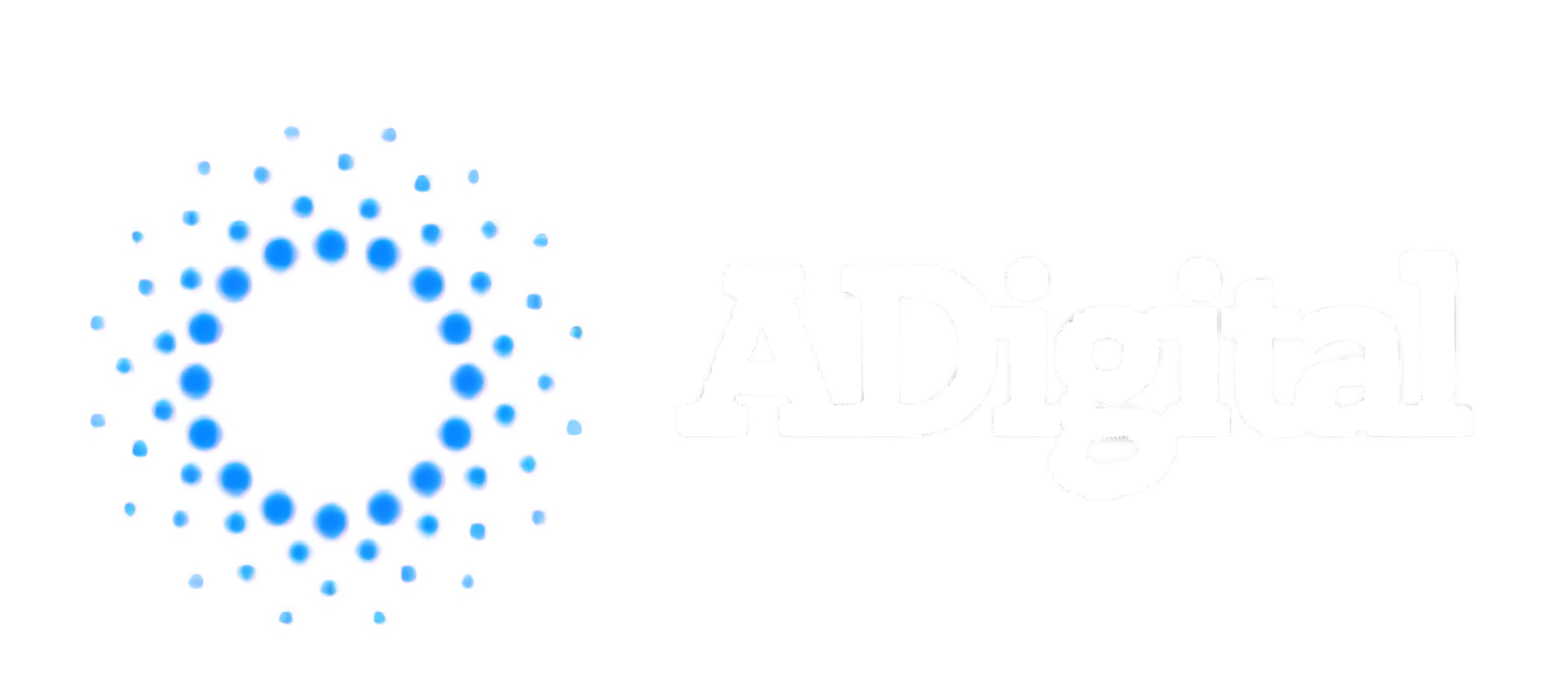 ADigital.mx